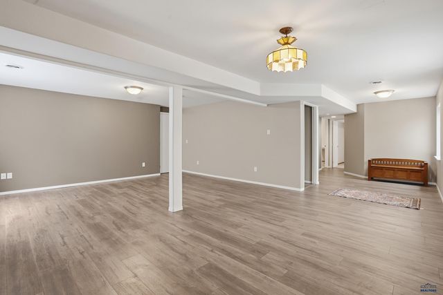 3915 GALLATIN AVE, Spearfish, SD 57783