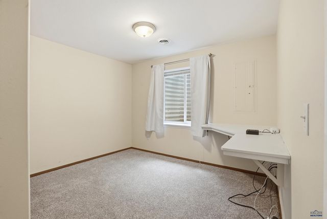 3915 GALLATIN AVE, Spearfish, SD 57783
