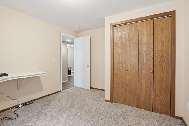 3915 GALLATIN AVE, Spearfish, SD 57783