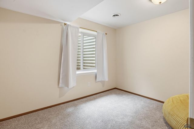 3915 GALLATIN AVE, Spearfish, SD 57783