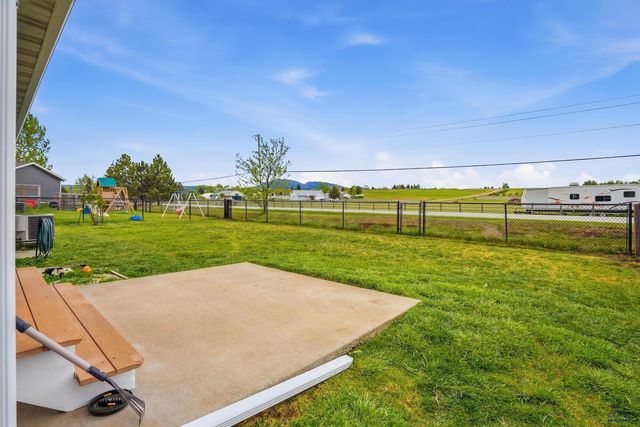 3915 GALLATIN AVE, Spearfish, SD 57783