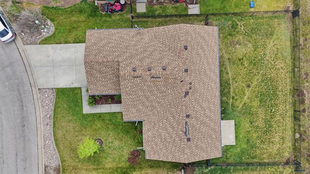 3915 GALLATIN AVE, Spearfish, SD 57783