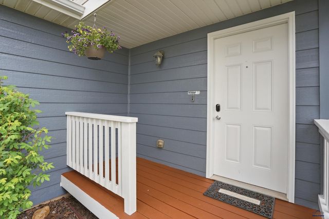 3915 GALLATIN AVE, Spearfish, SD 57783