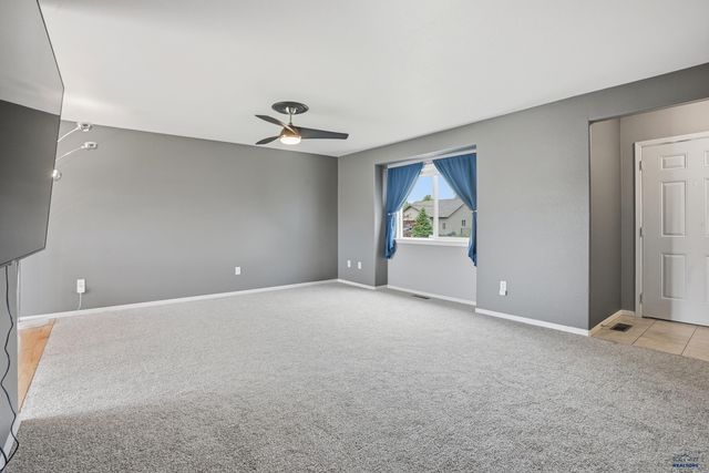 3915 GALLATIN AVE, Spearfish, SD 57783