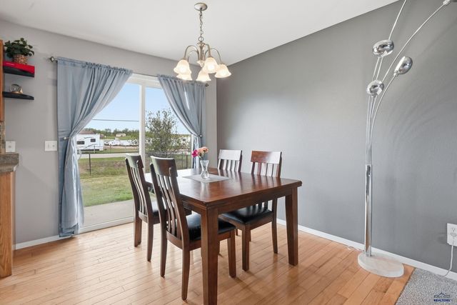 3915 GALLATIN AVE, Spearfish, SD 57783