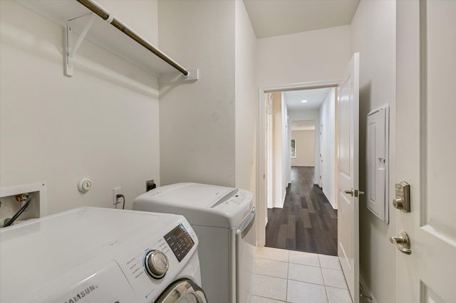 8501 Looksee LN, Austin, TX 78744