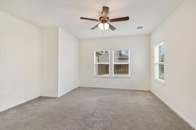 8501 Looksee LN, Austin, TX 78744