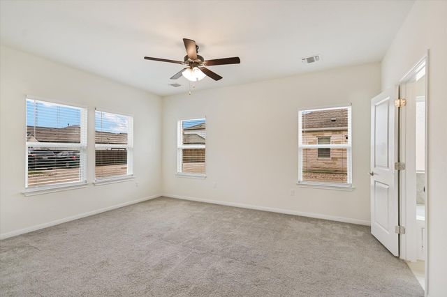 8501 Looksee LN, Austin, TX 78744