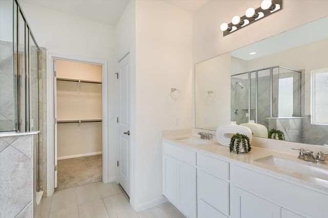 8501 Looksee LN, Austin, TX 78744