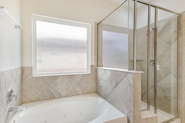 8501 Looksee LN, Austin, TX 78744