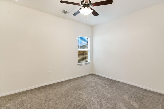 8501 Looksee LN, Austin, TX 78744