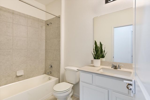 8501 Looksee LN, Austin, TX 78744