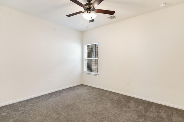 8501 Looksee LN, Austin, TX 78744