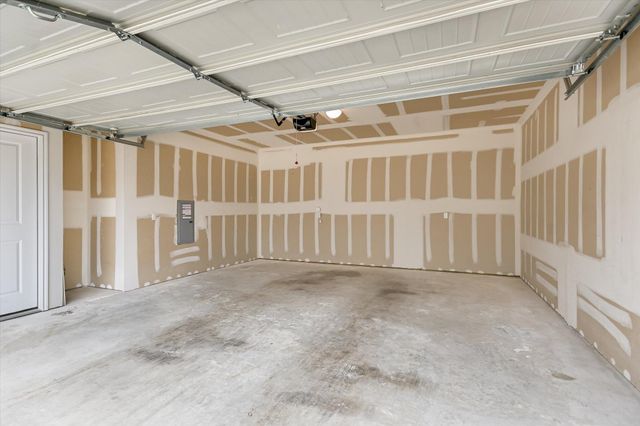 8501 Looksee LN, Austin, TX 78744