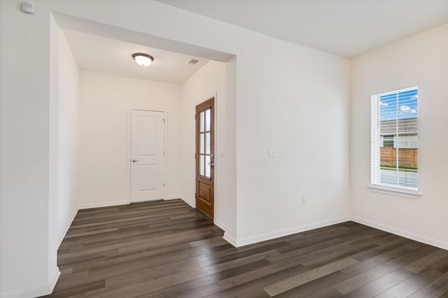 8501 Looksee LN, Austin, TX 78744