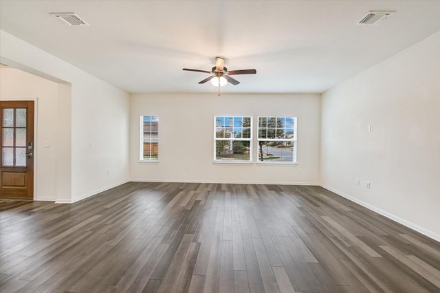 8501 Looksee LN, Austin, TX 78744