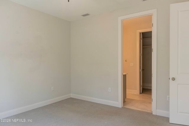 11408 NEWTONIAN Boulevard, Jacksonville, FL 32256