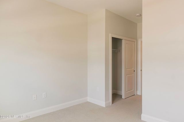 11408 NEWTONIAN Boulevard, Jacksonville, FL 32256