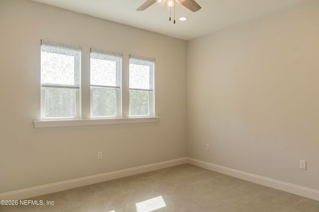 11408 NEWTONIAN Boulevard, Jacksonville, FL 32256