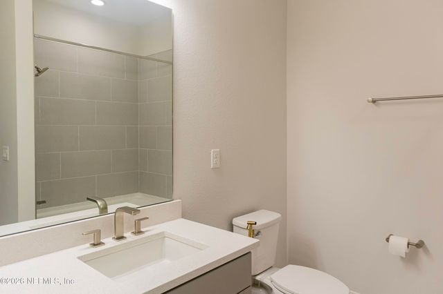 11408 NEWTONIAN Boulevard, Jacksonville, FL 32256