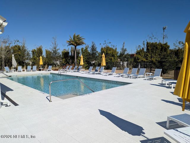 11408 NEWTONIAN Boulevard, Jacksonville, FL 32256