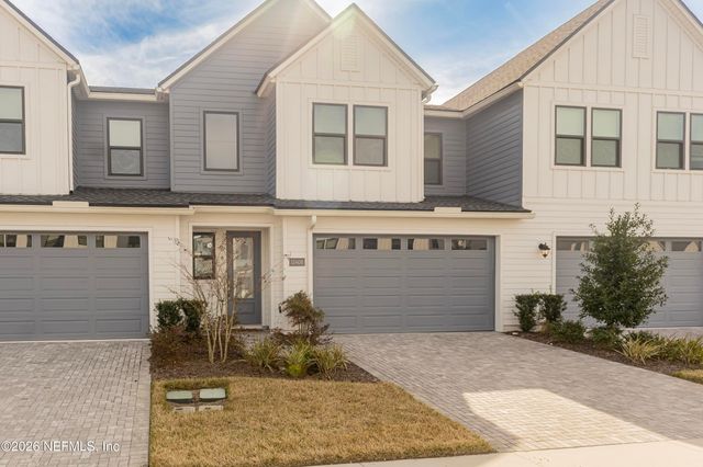 11408 NEWTONIAN Boulevard, Jacksonville, FL 32256