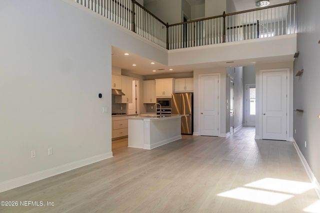 11408 NEWTONIAN Boulevard, Jacksonville, FL 32256