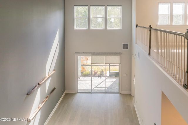 11408 NEWTONIAN Boulevard, Jacksonville, FL 32256