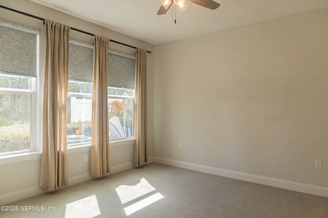 11408 NEWTONIAN Boulevard, Jacksonville, FL 32256