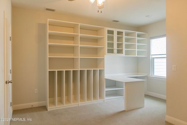 11408 NEWTONIAN Boulevard, Jacksonville, FL 32256