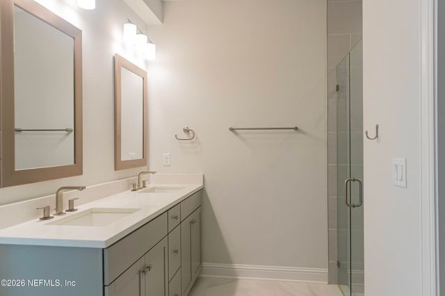 11408 NEWTONIAN Boulevard, Jacksonville, FL 32256