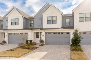 11408 NEWTONIAN Boulevard, Jacksonville, FL 32256