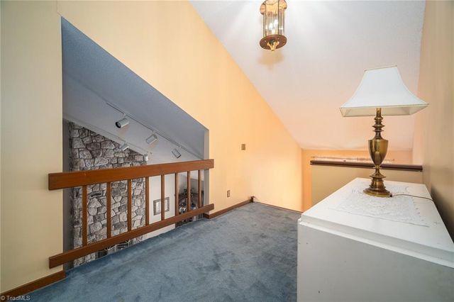 8204 Willow Glen Trail, Greensboro, NC 27455