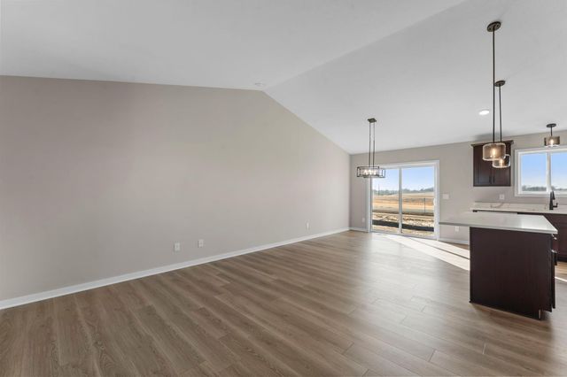 581 Sienna Drive, Watertown, MN 55388