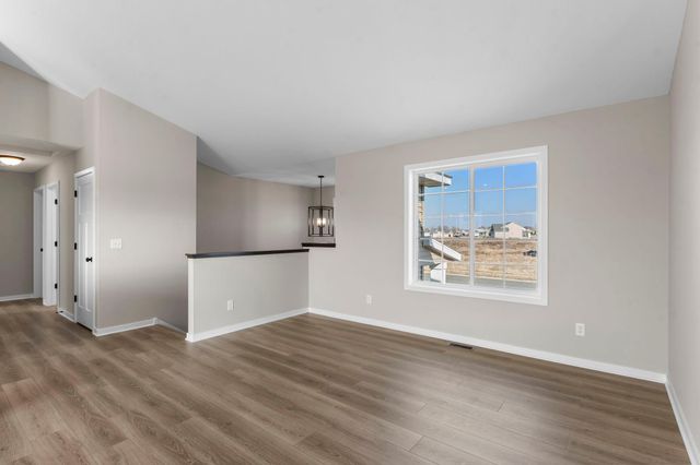 581 Sienna Drive, Watertown, MN 55388