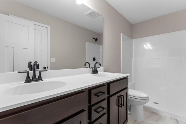 581 Sienna Drive, Watertown, MN 55388