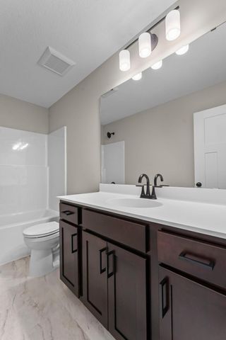 581 Sienna Drive, Watertown, MN 55388