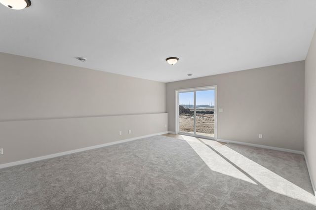 581 Sienna Drive, Watertown, MN 55388