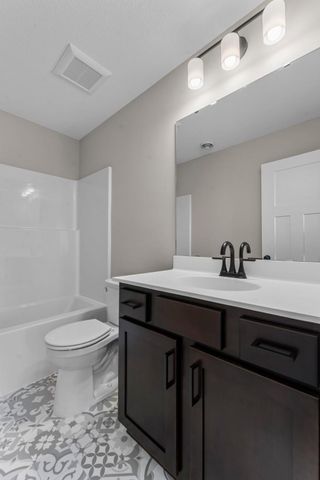 581 Sienna Drive, Watertown, MN 55388