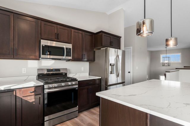 581 Sienna Drive, Watertown, MN 55388