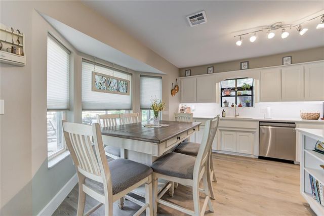 2632 N Brenda Avenue, Bethany, OK 73008