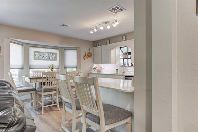 2632 N Brenda Avenue, Bethany, OK 73008