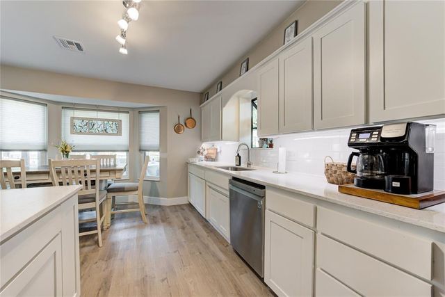 2632 N Brenda Avenue, Bethany, OK 73008