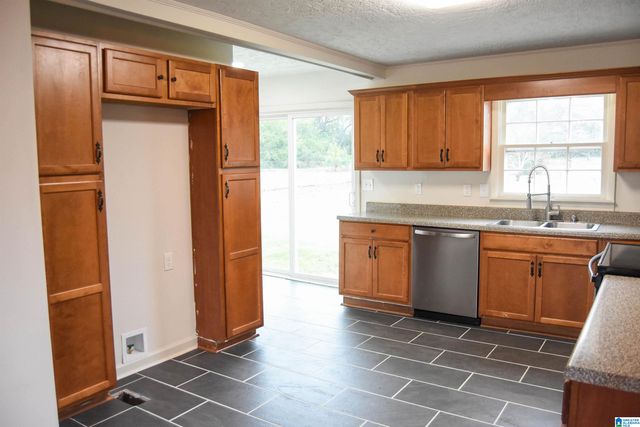 1517 FORNEY STREET, Oxford, AL 36203