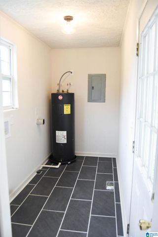 1517 FORNEY STREET, Oxford, AL 36203