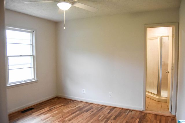 1517 FORNEY STREET, Oxford, AL 36203