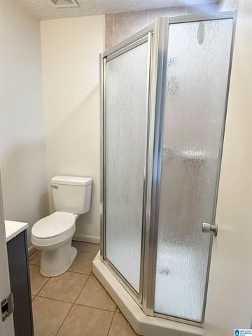 1517 FORNEY STREET, Oxford, AL 36203