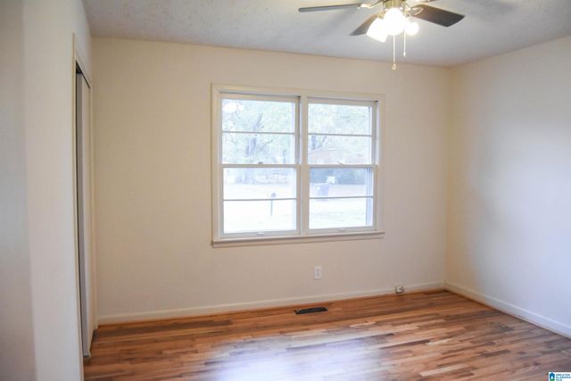 1517 FORNEY STREET, Oxford, AL 36203