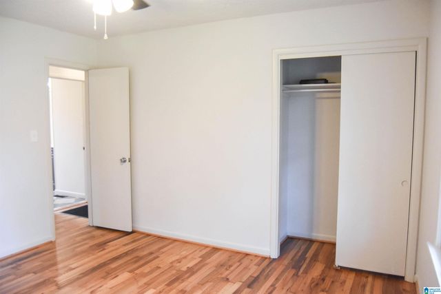 1517 FORNEY STREET, Oxford, AL 36203