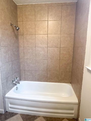 1517 FORNEY STREET, Oxford, AL 36203